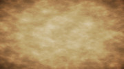 古い紙風の背景④　1920×1080（16：9）【フリー素材】
