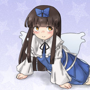 11月11日はスターサファイアの日