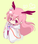 ファ●タグレープ