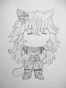 アキュート・チャンドラー