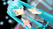 sm43008331動画の広告御礼ですm(__)m