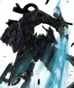 スティールヘイズ