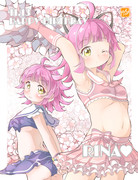 【虹ヶ咲】りなりー生誕祭！！