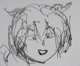 ずんだもん誕生祭イラスト