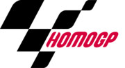 HomoGP