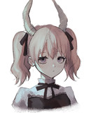 リーニエ