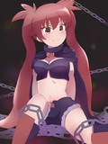 アルカナハートのシャルラッハロートさん