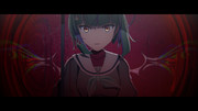 ■