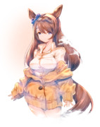 スーパークリーク