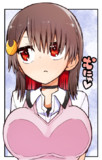 恋はあえての逆バニー