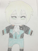 エラン・ケレス