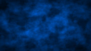 ダークな青いもや背景　1920×1080（16：9）【フリー素材】