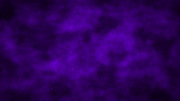ダークな紫のもや背景　1920×1080（16：9）【フリー素材】