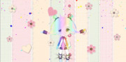 KiraKiraColors_Rainbow