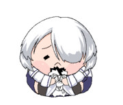 ﾍﾞｲﾍﾞﾍﾞｲﾍﾞﾍﾞｲﾍﾞﾍﾞｲﾍﾞﾍﾞｲﾍﾞ