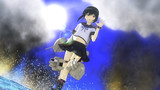 【MMD艦これ】吹雪56