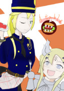 ドラグマ支店