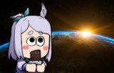 ちょこ…
