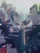 鶯丸献上記念日2023