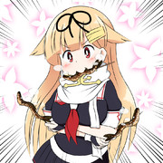 金曜日に食べるぽいぬ 秋刀魚