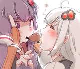 ぽっきーげーむのおまけ
