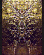 ただのシンメト