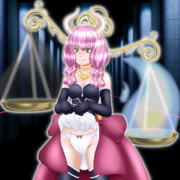 [葬送のフリーレン] 服従させる魔法