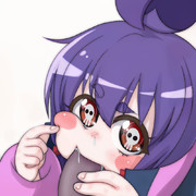 卒業生ゲットだぜ♥