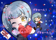 2023年霞生誕祭ッ！！