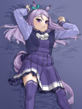 makku
