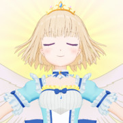 今週のミーア姫
