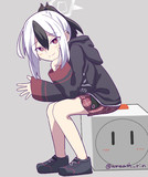 カヨコ