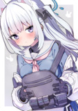 むわミヤコ