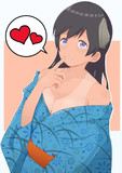 しおんちゃん♪