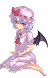 レミリア