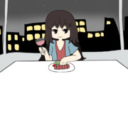 いい熟成ワインの日