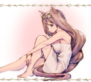 スーパークリーク