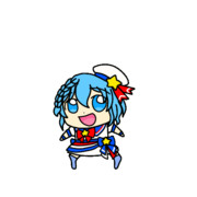 雑穀化ドロカス