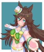 シービーシービー