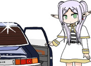 淫夢厨のフリーレン⑧