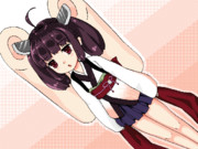 16色きりたん（あげなおし）