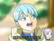 ヒンメルははっきり言うから