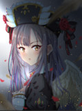 あの…
