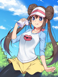 メイちゃ