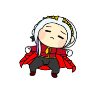 しょんぼりトレーナーエガちゃんだし……