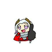 無双エガちゃんサムズアップだし……（雑穀）