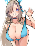アスナ