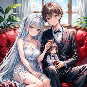 大人の階段を上った結果