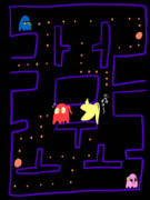 ぼっち・ざ・ぱっくまん