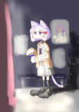 ｶｼｭｯ